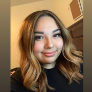 Melisa D., Babysitter in Brawley, CA with 8 years paid experience