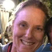 Lisa T. - Meadow Valley Babysitter