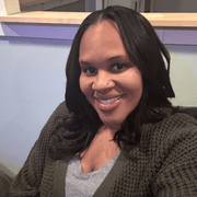 Brittany J., Nanny in Bolingbrook, IL with 16 years paid experience