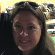 Amy S., Babysitter in 66209 with 20 years of paid experience