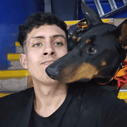 Jean C., Babysitter in Snellville, GA with 2 years paid experience