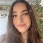 Elle F., Babysitter in 21911 with 5 years of paid experience