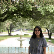 Clarissa R., Babysitter in San Antonio, TX with 9 years paid experience