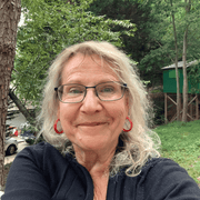 Rebecca C., Nanny in 30107 with 6 years of paid experience