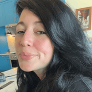 Adrianna G., Nanny in Stokesdale, NC with 23 years paid experience