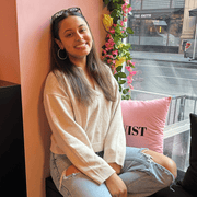 Rhea J., Babysitter in Frisco, TX with 10 years paid experience