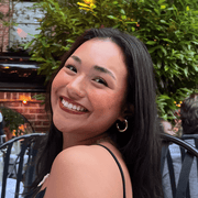 Natalie W., Babysitter in 40509 with 7 years of paid experience