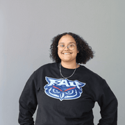 Adell D., Babysitter in 33547 with 3 years of paid experience