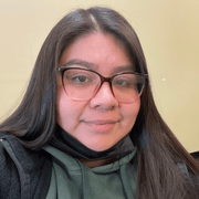 Xochitl R., Nanny in Chicago, IL with 5 years paid experience