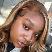 Leasia  B., Child Care in Lipan, TX 76462 with 2 years of paid experience