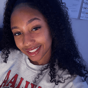 Kendall F., Pet Care Provider in Charlotte, NC with 9 years paid experience