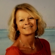 Cindy B., Nanny in Charleston, SC with 1 year paid experience