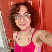 Miriam G., Nanny in 85718 with 10 years of paid experience