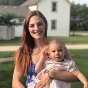 Caroline B., Babysitter in Burns, KS with 2 years paid experience