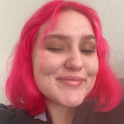 Leah G., Babysitter in Johnstown, CO 80534 with 3 years of paid experience