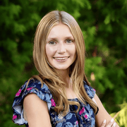 Camryn C., Babysitter in 64734 with 5 years of paid experience