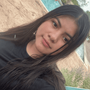 Macrina  L., Nanny in Mc Dade, TX 78650 with 1 year of paid experience
