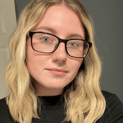 Diana D., Child Care Provider in 46745 with 6 years of paid experience