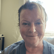 Ellie K., Nanny in Menlo Park, CA 94025 with 33 years of paid experience
