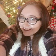 Brandi R. - Lumberton <span class="translation_missing" title="translation missing: en.application.care_types.child_care">Child Care</span>