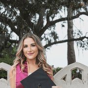 Sarah B., Babysitter in 33033 with 6 years of paid experience