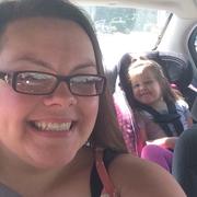 Nicole L., Nanny in Rochester, NH with 5 years paid experience