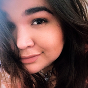 Cintia B. - Elizabeth <span class="translation_missing" title="translation missing: en.application.care_types.child_care">Child Care</span>