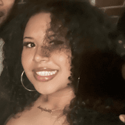 Aaliyah  H., Babysitter in Milroy, PA 17063 with 0 years of paid experience