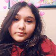 Karla A., Babysitter in 60435 with 6 years of paid experience