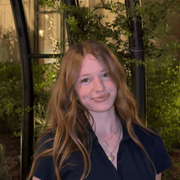 Lily  M., Child Care Provider in 97348 with 1 year of paid experience