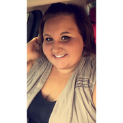 Mallary D., Pet Care Provider in Hardin, MO with 1 year paid experience