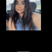 Viridiana G., Babysitter in Quinlan, TX 75474 with 2 years of paid experience