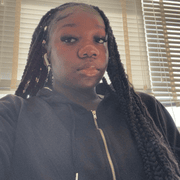 Jordan H., Child Care Provider in 17331 with 2 years of paid experience