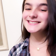 Alba B., Babysitter in Walkertown, NC with 3 years paid experience