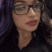 Alyssa G., Nanny in 78112 with 0 years of paid experience