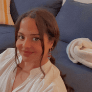 Edissa C., Babysitter in 12569 with 4 years of paid experience