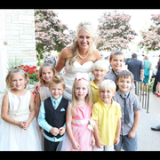 Mckenzie R., Nanny in Manitowoc, WI with 8 years paid experience