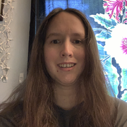 Laura F., Nanny in Newberg, OR with 8 years paid experience
