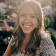 Lauren P., Babysitter in North Attleboro, MA with 12 years paid experience