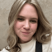 Gracelyn B., Nanny in 66085 with 3 years of paid experience
