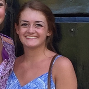 Kynleigh K. - Sevierville Babysitter