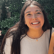Chloe P., Child Care in Concord, MI 49237 with 5 years of paid experience