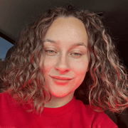 Zoey B., Babysitter in 91901 with 8 years of paid experience
