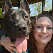 Amanda D., Pet Care Provider in Havelock, NC with 13 years paid experience
