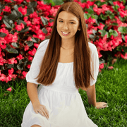 Brooklynn V., Babysitter in 48848 with 2 years of paid experience
