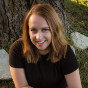 Stephanie E., Child Care in Hallam, NE 68368 with 3 years of paid experience