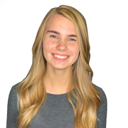 Bianca T., Babysitter in Silverado, CA with 5 years paid experience