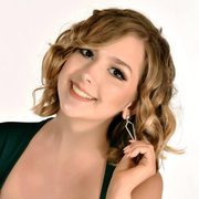 Bethany K., Babysitter in Cambridge, MN with 8 years paid experience