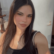 Raquel A., Care Companion in Astoria, NY with 2 years paid experience