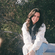 Virginia M., Babysitter in San Pedro, CA with 6 years paid experience